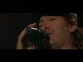 Vasco Rossi - La nostra relazione (live concerto) Vasco Rossi - La nostra relazione (live concerto)