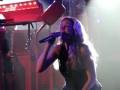 videos de Brigitte Nijman - Omarm
