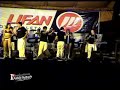 ORQUESTA PAPILLON - Solo lagrimas