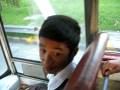 videos de most noisiest section of jcfc - the iii-a