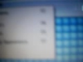 videos de Hardest Minesweeper EVER!!!!