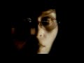 Avalon, de Mamuro Oshii Avalon, de Mamuro Oshii