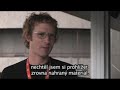 News #21 - Ari Gold - 10/07/08 News #21 - Ari Gold - 10/07/08