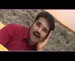Malayalam-Video-Album
