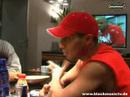Interview Bock aufn Beat Part 3 hassan & rik Interview Bock aufn Beat Part 3 hassan & rik