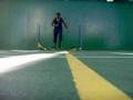 scrawler 10 island cwalk