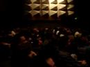 Streetsweeper - Cast & Crew Screening Streetsweeper - Cast & Crew Screening