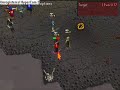 FIRST BH VID MED CRATER F2P