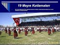 Adilcevaz Lisesi-Ozgur CELIK Adilcevaz Lisesi-Ozgur CELIK