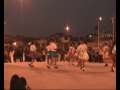 37º aniver.SJM 126 2º parte.wmv