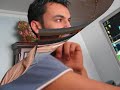 erdinc senligin kuzeni taner s�nmez sigaram?n duman?na