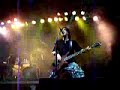 Edu Falaschi - Eyes in Flames (Symbols)