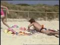 Guy Pearce & Jason Donovan - Speedos & Shirtlessness - Neighbours
