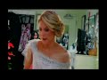 Kelly's Fashion Finder - April 29, 2011