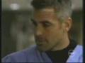 ER The Storm (05.15) promo