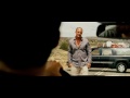 CARRIERS 1 TRAILER HD 2009