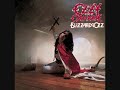 Song Crazy Train by Ozzy Osbourne...rate and subscribe!
