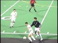 JLHS Boys Soccer 07-08