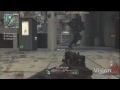 The Rise of Developing Countries | MW3 Fail MOAB