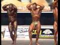 Nabba-Uni-2006-Steph