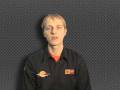 videos de Bart van Riessen
