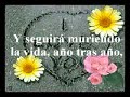 INSPIRACIONES