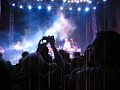 Francesco De Gregori \"Sotto le stelle del Messico\" a Modena Francesco De Gregori \"Sotto le stelle del Messico\" a Modena