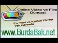 Ismail YK Neden 2009 2010 Yeni Albümden.wmv