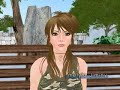 SLKN Jan 28th - Second Life Korea News [Engish Subtitles]