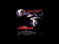 The Jackal Soundtrack The Jackal Soundtrack