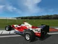 F1 Brno Masaryk?v okruh