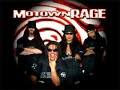 Motown Rage - Reason