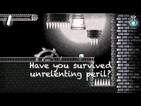 Immagine anteprima YouTube