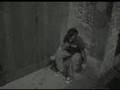 clip video ACWL La Tête Dans Les étoiles