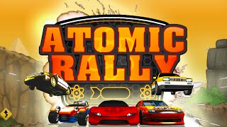 video-thumbnail