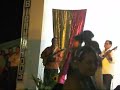 Servando y Florentino en carupano