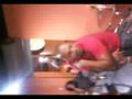 videos de O Butequim do Almir PM X