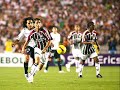 Thiago Neves Thiago Neves