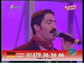soner soyer tgrt görüntüsü soner soyer tgrt görüntüsü