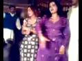 Mujra Live in FSD