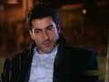 ZORUNDAMIYIM 2008 B�LENT Y???T