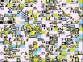 Pokemon Blue - Pokemon Center glitch Pokemon Blue - Pokemon Center glitch