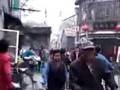View Video