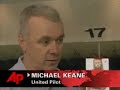 Guns on a Plane: Pilots Train to Use Firearms
