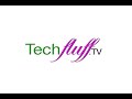 tecFluffStart1.mov