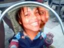 Rosiane amor eterno