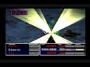 FINAL FANTASY VII CLOUD SOLO VS EMERALD WEAPON FINAL FANTASY VII CLOUD SOLO VS EMERALD WEAPON