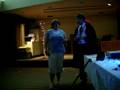 videos de Cosplay Awards - AnEx's Halloween Party 2008