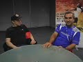 Trash Talk Episode 8 Trash Talk Episode 8