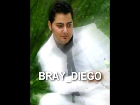 Azhder Wa7bi - Daya